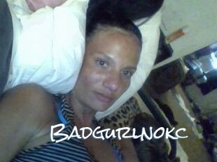 Badgurlnokc