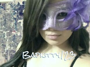 Badkitty123