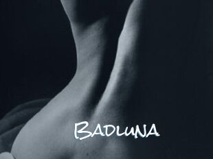 Badluna