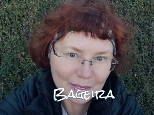 Bageira