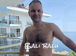 Bali_balu