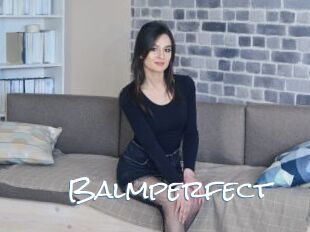 Balmperfect