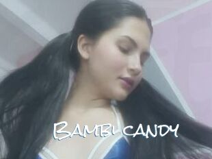 Bambi_candy