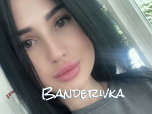 Banderivka