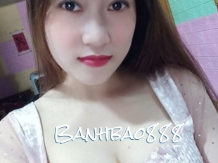 Banhbao888