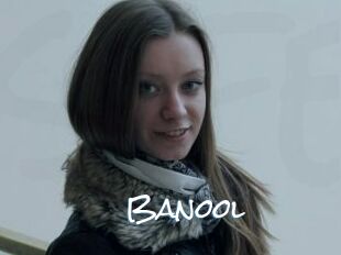 Banool