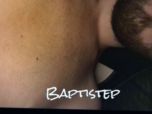 Baptistep