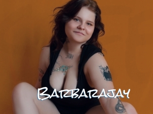 Barbarajay