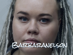 Barbaranelson