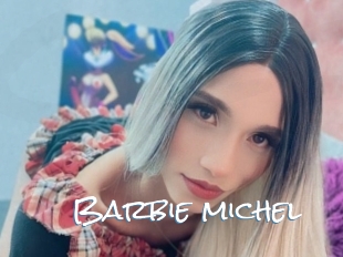 Barbie_michel