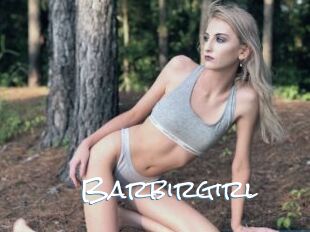 Barbirgirl