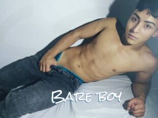 Bare_boy