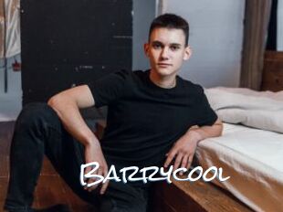 Barrycool