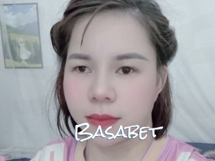 Basabet