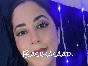 Basimasaadi