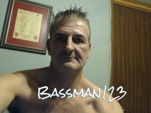 Bassman123