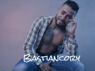 Bastiancory