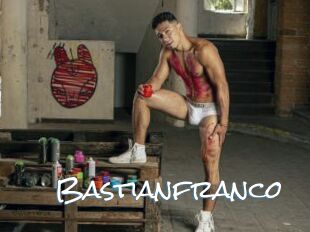 Bastianfranco