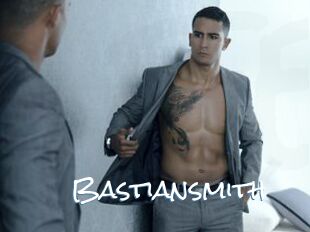 Bastiansmith