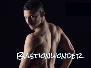 Bastionwonder