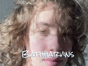 Bathharvins