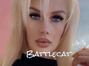 Battlecat