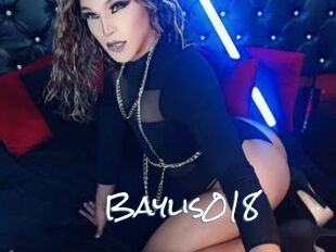 Baylis018