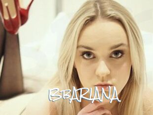 BbARIANA