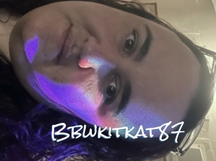 Bbwkitkat87