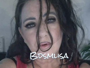 Bdsmlisa