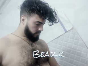 Bear_k