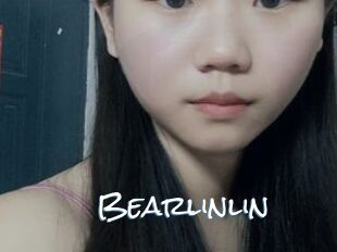 Bearlinlin