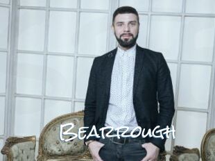 Bearrough