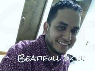 Beatifull_dickk