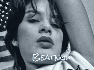 Beatngu