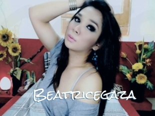 Beatricegaza