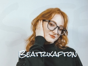 Beatrixafton