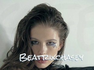 Beatrixchasey