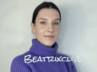 Beatrixclive