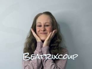 Beatrixcoup