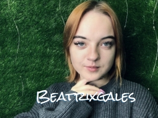 Beatrixgales