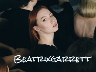 Beatrixgarrett