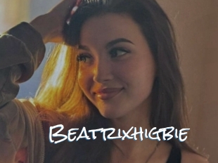 Beatrixhigbie