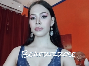 Beatrizrose