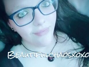 Beautifulchaosxoxo