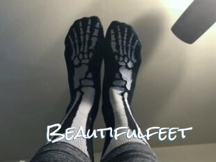 Beautifulfeet