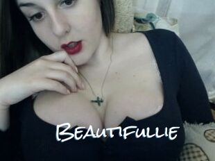 Beautifullie