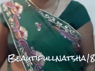 Beautifullnatsha18