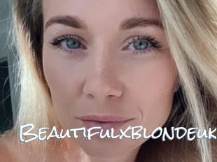 Beautifulxblondeuk