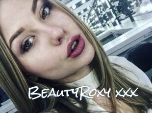 BeautyRoxy_xxx